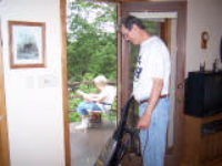 100_2806.jpg